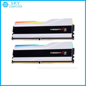 sua-chua-ram-gskill-ddr5-32gb-rgb-trang