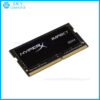 sua-chua-ram-hyper-x-ddr4-16gb-2666-khong-tan