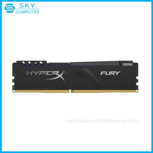 sua-chua-ram-hyper-x-ddr4-16gb-3000-co-tan