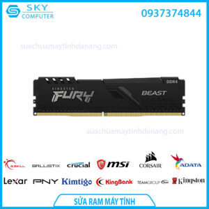 sua-chua-ram-hyper-x-ddr4-16gb-3200-co-tan