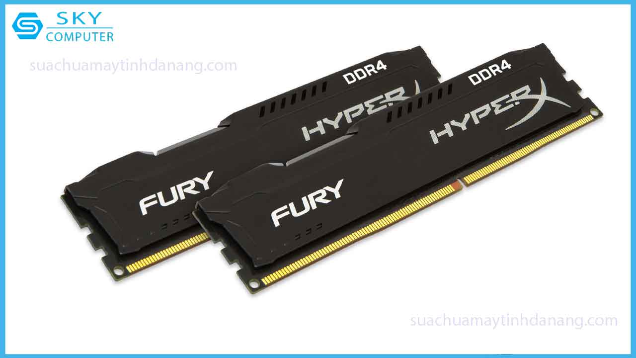 sua-chua-ram-hyper-x-ddr4-16gb-co-tan-1