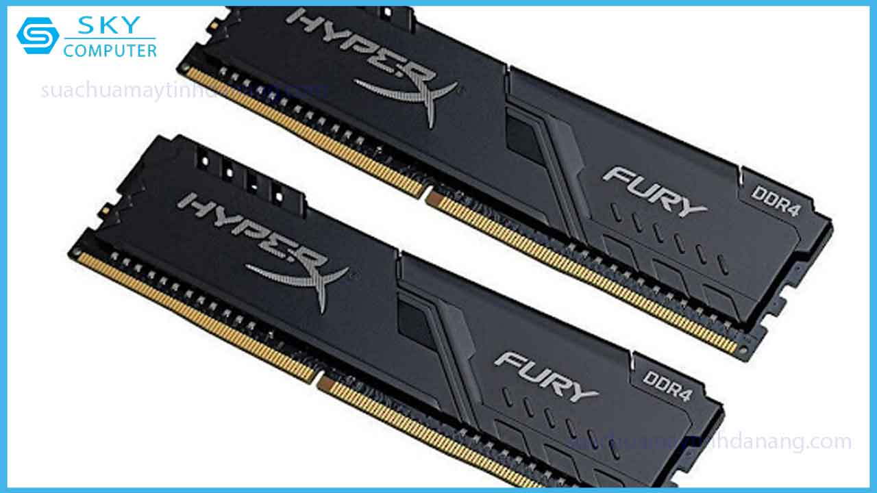 sua-chua-ram-hyper-x-ddr4-16gb-co-tan-2