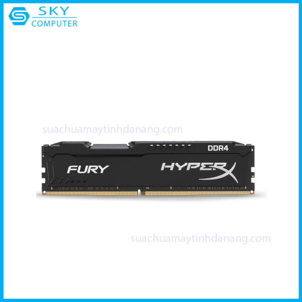 sua-chua-ram-hyper-x-ddr4-16gb-co-tan