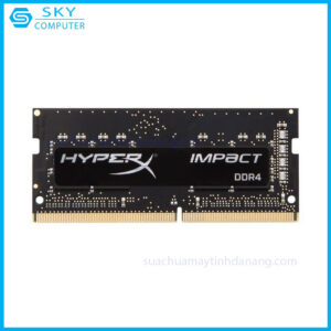 sua-chua-ram-hyper-x-ddr4-16gb-khong-tan