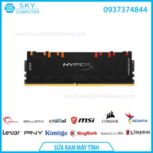 sua-chua-ram-hyper-x-predator-ddr4-16gb-co-tan