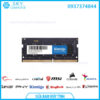 sua-chua-ram-kimtigo-ddr4-16gb-2666-khong-tan