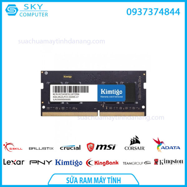 sua-chua-ram-kimtigo-ddr4-16gb-2666-khong-tan