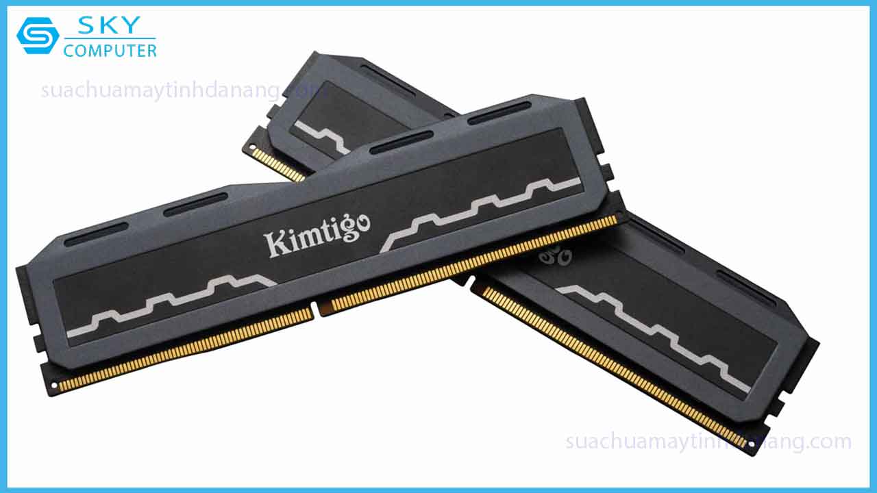 sua-chua-ram-kimtigo-ddr4-16gb-co-tan-1