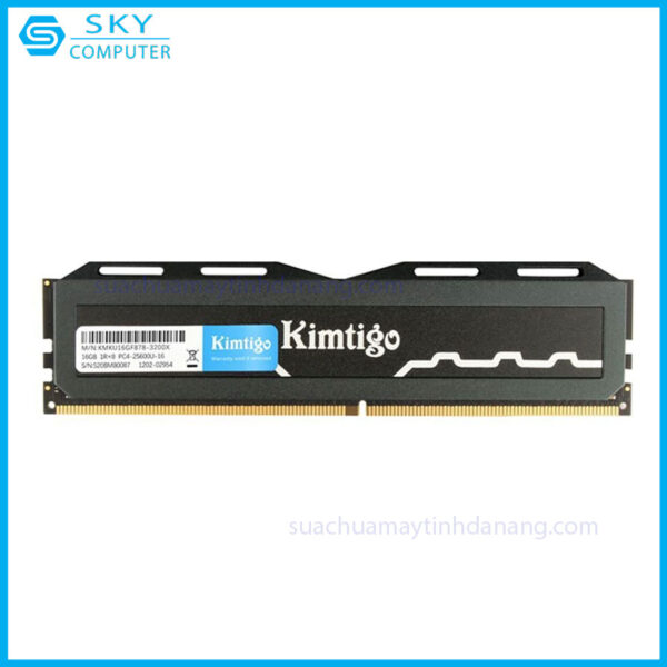 sua-chua-ram-kimtigo-ddr4-16gb-co-tan