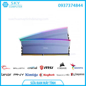 sua-chua-ram-kimtigo-ddr4-16gb-rgb