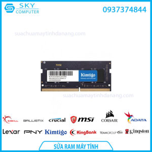 sua-chua-ram-kimtigo-ddr4-32gb-co-tan