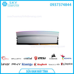 sua-chua-ram-kimtigo-ddr4-32gb-rgb