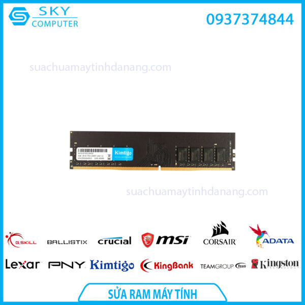 sua-chua-ram-kimtigo-ddr4-8gb-2400mhz-khong-tan