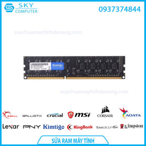 sua-chua-ram-kimtigo-ddr4-8gb-3000-khong-tan
