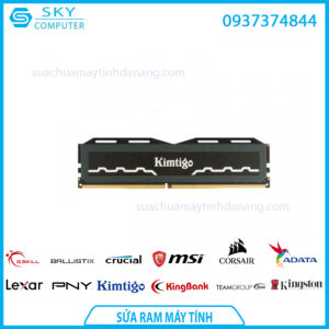 sua-chua-ram-kimtigo-ddr4-8gb-3200-co-tan