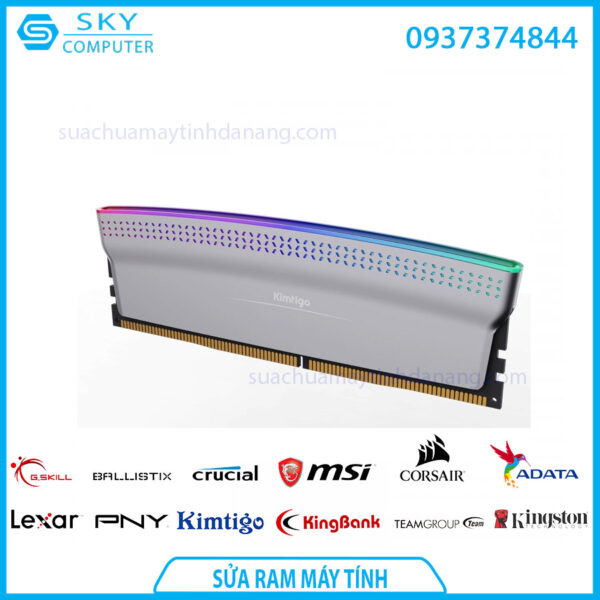 sua-chua-ram-kimtigo-ddr4-8gb-3600-rgb