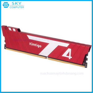 sua-chua-ram-kimtigo-ddr4-8gb-co-tan