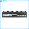 sua-chua-ram-kimtigo-ddr4-8gb-khong-tan