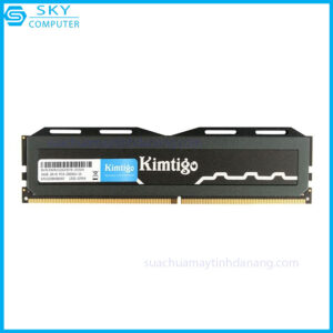 sua-chua-ram-kimtigo-ddr4-8gb-khong-tan