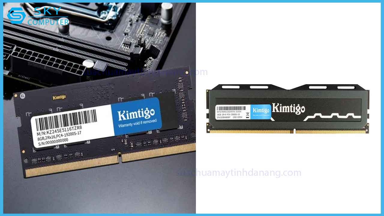 sua-chua-ram-kimtigo-ddr4-8gb-khong-tan-4