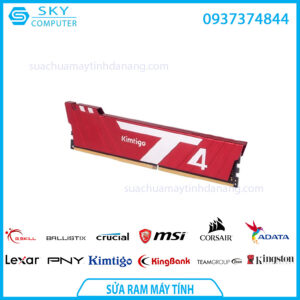 sua-chua-ram-kimtigo-t4-ddr4-3600-16gb-co-tan