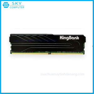 sua-chua-ram-kingbank-ddr4-8gb-2666-co-tan