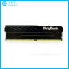 sua-chua-ram-kingbank-ddr4-8gb-3200-co-tan