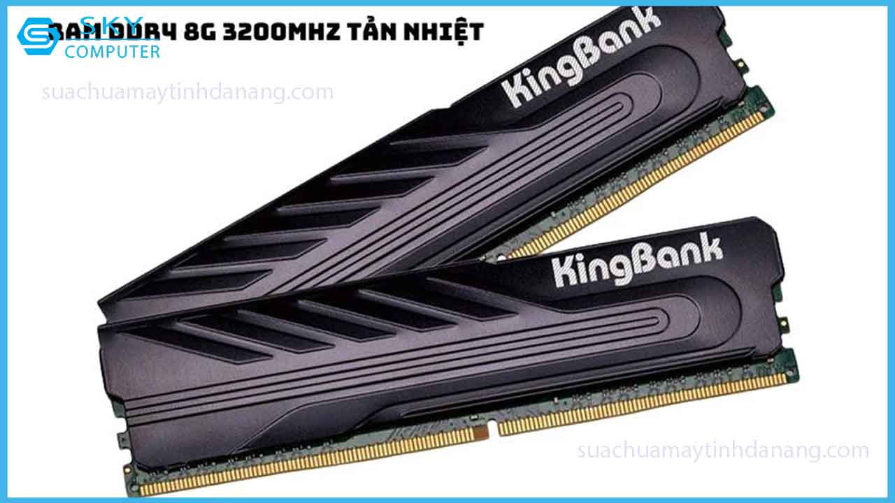 sua-chua-ram-kingbank-ddr4-8gb-3200-co-tan-2