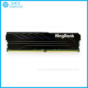 sua-chua-ram-kingbank-ddr4-8gb-3200-co-tan