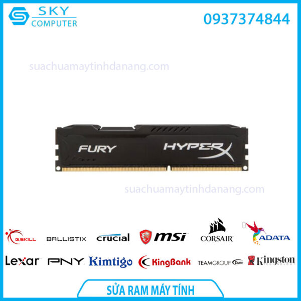 sua-chua-ram-kingston-ddr3-4gb-co-tan