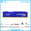 sua-chua-ram-kingston-ddr3-8gb-co-tan