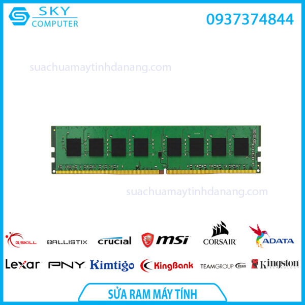 sua-chua-ram-kingston-ddr4-16gb-2666-khong-tan