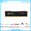 sua-chua-ram-kingston-ddr4-16gb-3200-co-tan