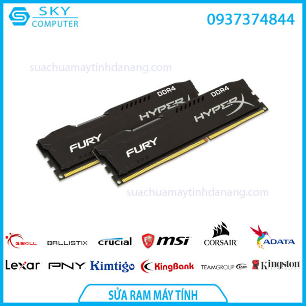 sua-chua-ram-kingston-ddr4-16gb-co-tan