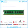 sua-chua-ram-kingston-ddr4-16gb-khong-tan