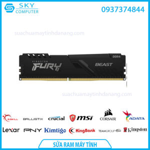 sua-chua-ram-kingston-ddr4-32gb-3600-co-tan