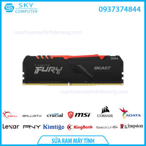 sua-chua-ram-kingston-ddr4-32gb-co-tan