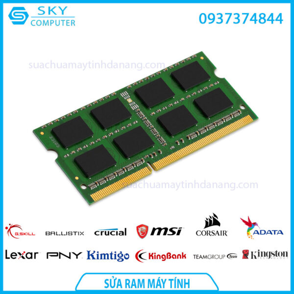 sua-chua-ram-kingston-ddr4-8gb-2666-co-tan