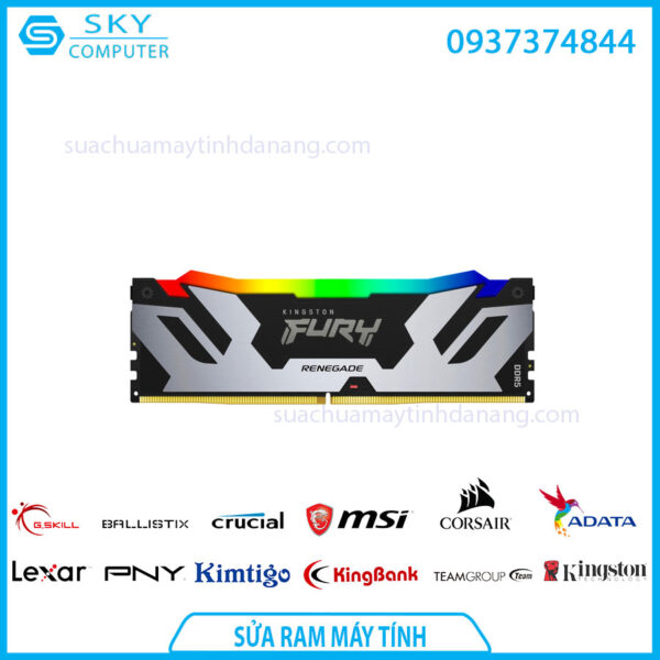 sua-chua-ram-kingston-ddr5-16gb-6000-co-tan