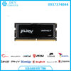 sua-chua-ram-kingston-ddr5-16gb-co-tan