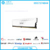 sua-chua-ram-lexar-ddr4-16gb-3600-co-tan