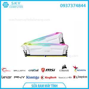 sua-chua-ram-lexar-ddr4-16gb-4000-khong-tan