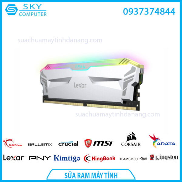 sua-chua-ram-lexar-ddr4-32gb-4800-khong-tan