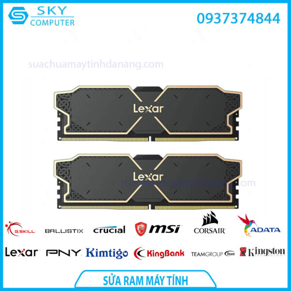 sua-chua-ram-lexar-ddr4-32gb-6000-co-tan