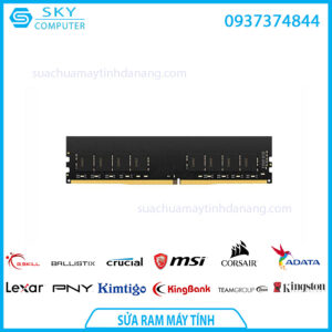 sua-chua-ram-lexar-ddr4-4gb-co-tan