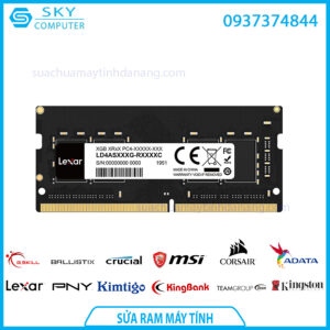 sua-chua-ram-lexar-ddr4-4gb-khong-tan