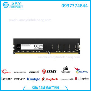 sua-chua-ram-lexar-ddr4-8gb-3000-khong-tan