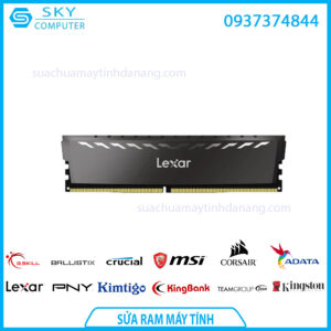 sua-chua-ram-lexar-ddr4-8gb-co-tan