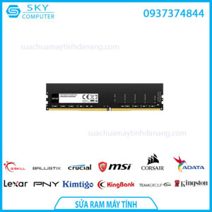 sua-chua-ram-lexar-ddr4-8gb-khong-tan