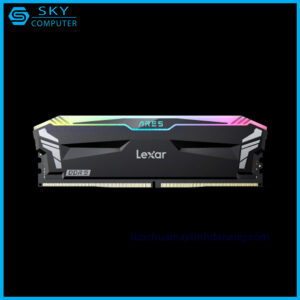 sua-chua-ram-lexar-ddr5-16gb-rgb